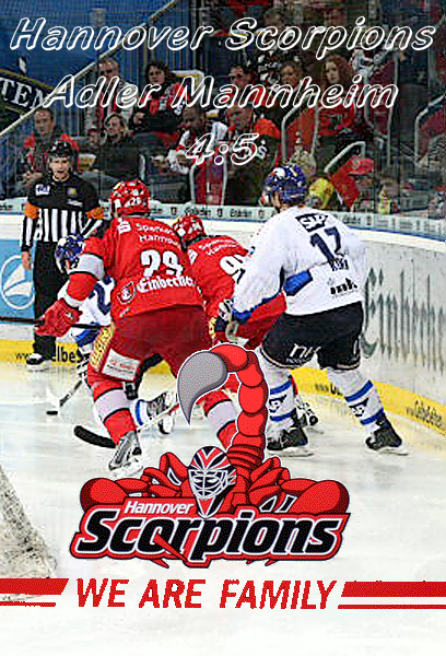 Scorpions061009   001.jpg